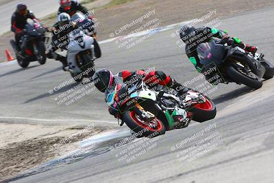 media/Oct-09-2023-Lets Ride (Mon) [[4538afbd49]]/A Group/2pm (Off Ramp)/